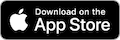 App Store Badge
